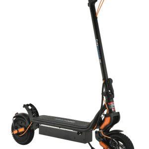 קורקינט חשמלי city runner jet