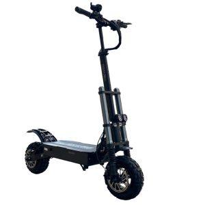 import placeholder for 1465