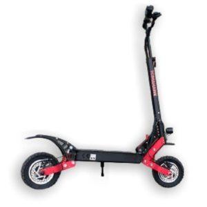 import placeholder for 1278