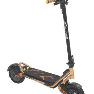 קורקינט חשמלי gowheels a1