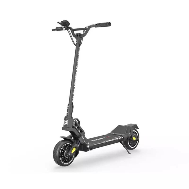 קורקינט חשמלי דואלטרון מיני dualtron mini קורקינט חשמלי דואלטרון מיני dualtron mini