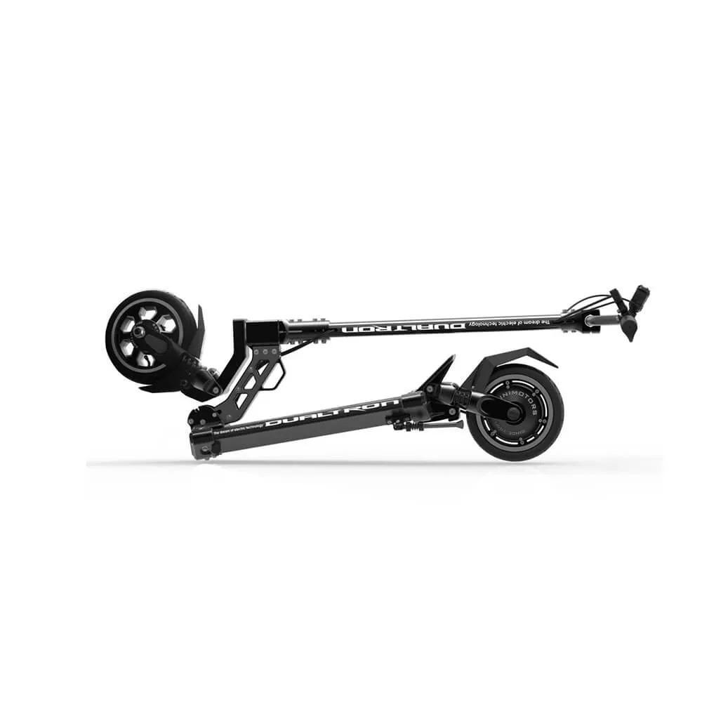 קורקינט חשמלי דואלטרון מיני dualtron mini קורקינט חשמלי דואלטרון מיני dualtron mini