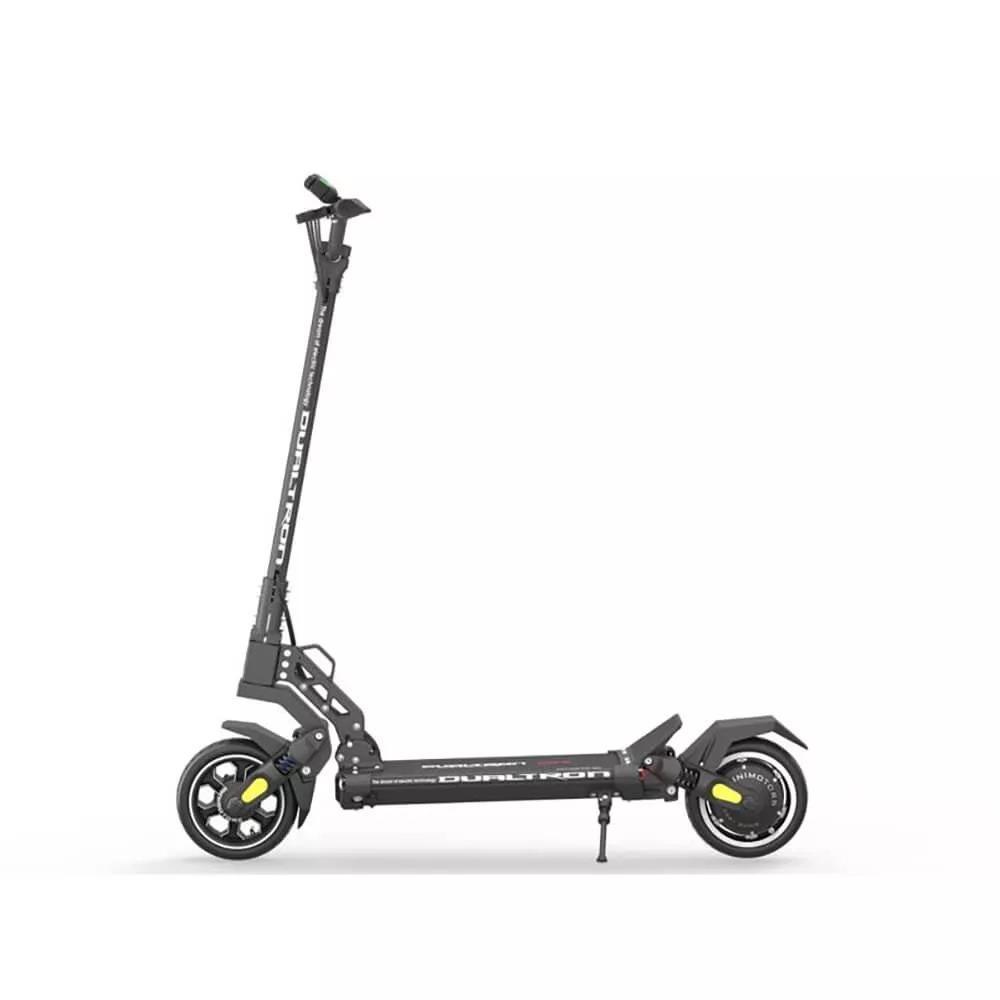 קורקינט חשמלי דואלטרון מיני dualtron mini קורקינט חשמלי דואלטרון מיני dualtron mini
