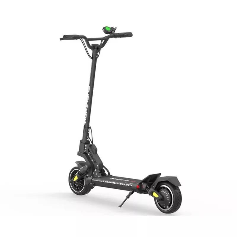 קורקינט חשמלי דואלטרון מיני dualtron mini קורקינט חשמלי דואלטרון מיני dualtron mini