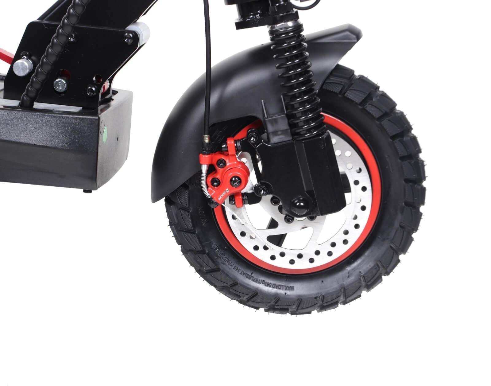 קורקינט חשמלי גו ווילס gowheels m4 pro קורקינט חשמלי גו ווילס gowheels m4 pro