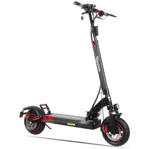 קורקינט חשמלי גו ווילס gowheels m4 pro קורקינט חשמלי גו ווילס gowheels m4 pro