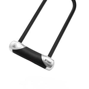 import placeholder for 1351